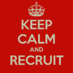 JuStONeRecruit's Avatar'
