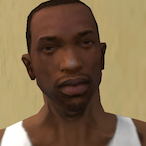 XD1010XD.TTK's Avatar'