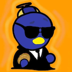 S0ULSFF's Avatar'