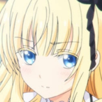 bubba_gump1254's Avatar'