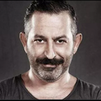 CemYiImaz's Avatar'