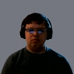 dizzyszx's Avatar'