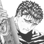 SlimySalaman's Avatar'