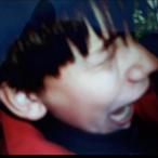 pampelmuse01's Avatar'