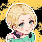 Nagasaki_Soyo_'s Avatar'