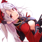 DWHiteDFAL's Avatar'