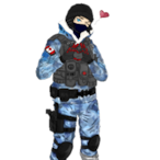 XXXDOLAN's Avatar'