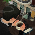 hjl644's Avatar'