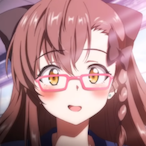 VaqexAE's Avatar'