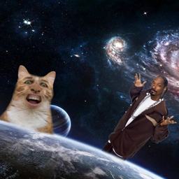 BigSchnidelDean