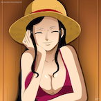 ZooWoo_'s Avatar'