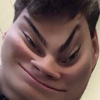 gagetegreat's Avatar'