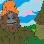 XxM3ETHLORD37's Avatar'
