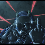 DeadlyCauliFlow's Avatar'