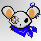 Kermit.Mpz's Avatar'