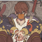 Meirguaise's Avatar'