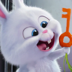 Ares_StarFall's Avatar