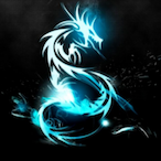 BluDragonTrlogy's Avatar'