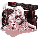 utLgx's Avatar'