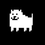 eMSM_Ferdus's Avatar'