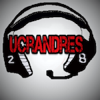 ucrandres.CRC's Avatar'