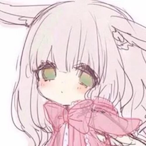 Caramel.Cupcake's Avatar'