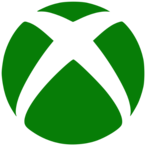 oFlxr's Avatar'