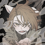 Thor_1110's Avatar'
