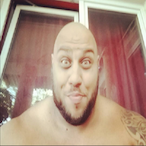 lupekvok's Avatar'
