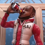 tonybigdog's Avatar'