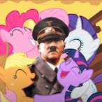 BluntBandit420.'s Avatar'