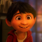 washedlatino's Avatar'