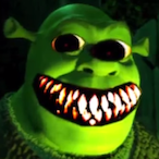 Alexawesome101's Avatar'