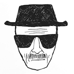 FranGigli's Avatar'