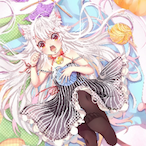 MikuNakanoOuO's Avatar'