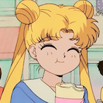 Sinsause's Avatar'