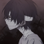 No0thing's Avatar'