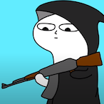 Nancho.'s Avatar'