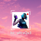 cvnEU-'s Avatar'