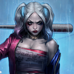 AkrepGKY's Avatar'