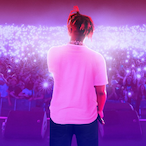 Unvalidih's Avatar'