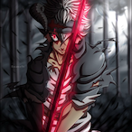 calasergiio's Avatar'
