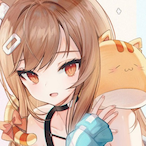 Morinaga_miu's Avatar'