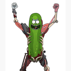 Tiltado121's Avatar'