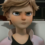 Cidetto's Avatar'