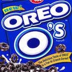 OreO_O.s's Avatar'