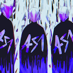 Felipe.AS1's Avatar'