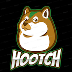 Hootch.FN's Avatar'