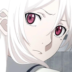 HSbzsc's Avatar'