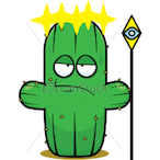 kulasxcheff's Avatar'